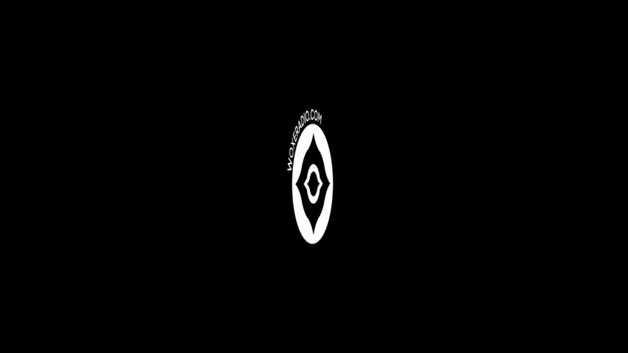 10/01 Special Live Stream On Shambala Space