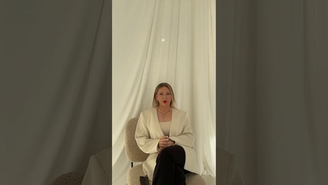 Звериные истории в полном созвучии