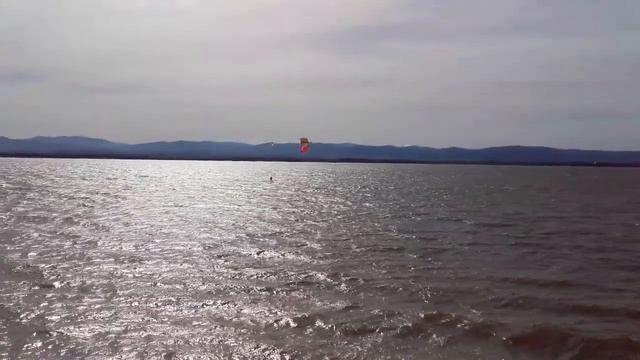 Kitesurfing Otmuchow смотреть онлайн