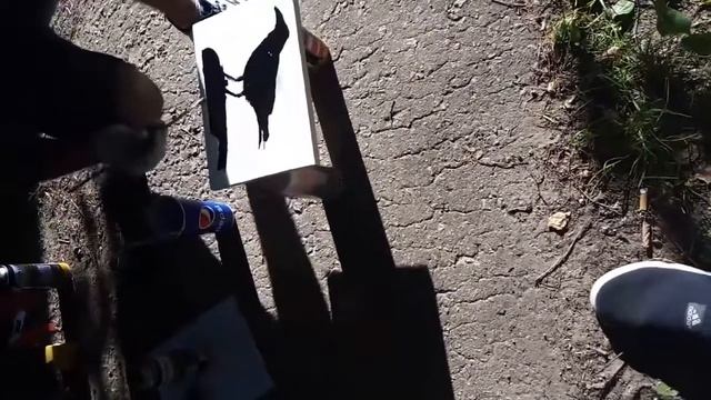 Dima art смотреть онлайн