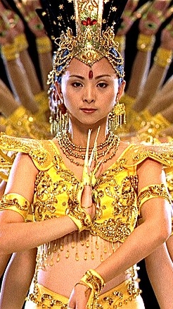 Amethystium- Enchantment смотреть онлайн