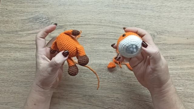 ТРИОСТАРТЫ ЯНВАРЯ ТРЕТИЙ СТАРТ ЛИСЁНОК смотреть онлайн