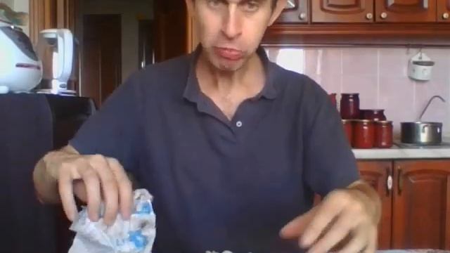 Сарделічка з гарніром смотреть онлайн