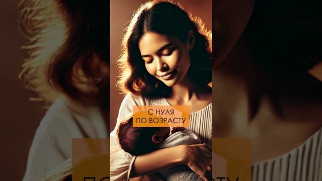 ЭТО масло сделает жизнь ЛЕГЧЕ! #эфирныемасла #ароматерапия #здоровье смотреть онлайн