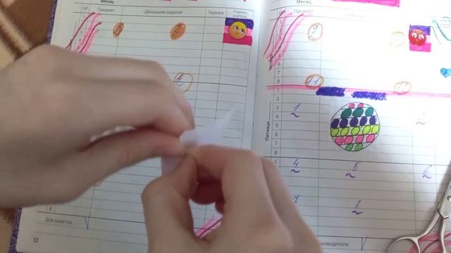 открываю сюрприз пакетики подписывайся и ставь лайк смотреть онлайн