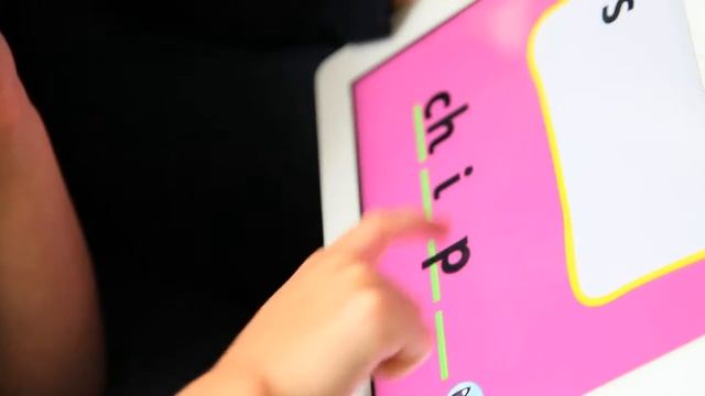 Ladybird | I'm Ready for Phonics App смотреть онлайн