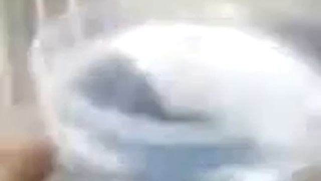 Unboxing Recenzja #2 Ketchup смотреть онлайн