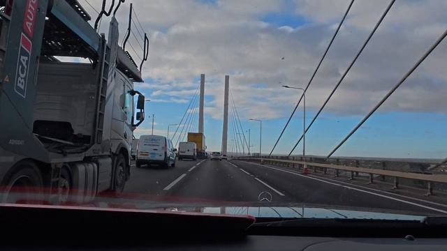 Я купил Самый Дешёвый Range Rover Во Всех Автомобильных Компаниях смотреть онлайн
