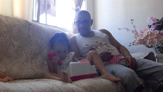 Xxxx смотреть онлайн