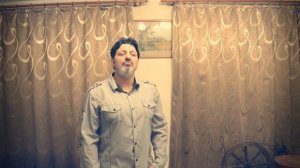 Популярная песня "Олеандр" -  певец Сергей Тарасов. Ретро хиты 70 х (В. Ободзинский) Песня о любви.