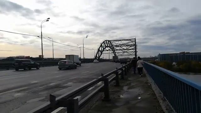 ДЗЕРЖИНСКИЙ(2) смотреть онлайн