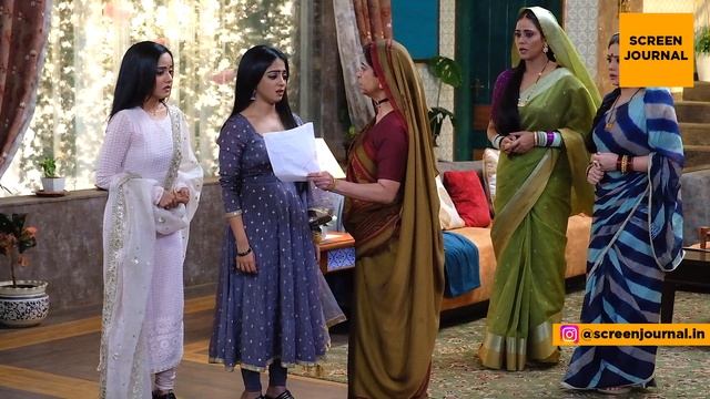 O Sajna Official Video | Aashiqana Song | Zayn Ibad Khan | Khushi Dubey | Hotstar | Screen Journal