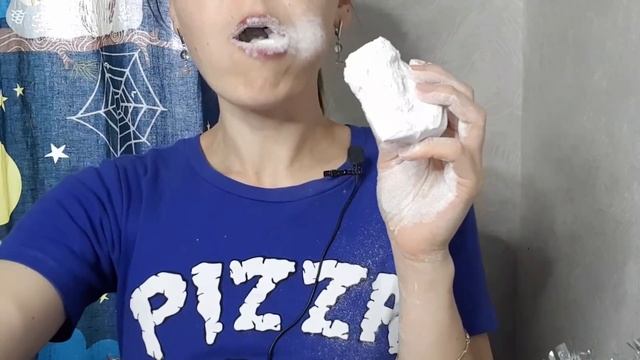 Петропавловка и Воздушный десерт. Petropavlovka and Air Dessert. смотреть онлайн