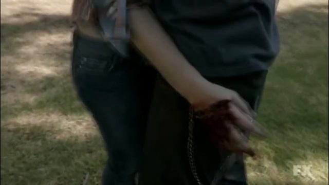Sons Of Anarchy Life & and Death Tara Knowles/Spoiler/Day is Gone/Lyric смотреть онлайн