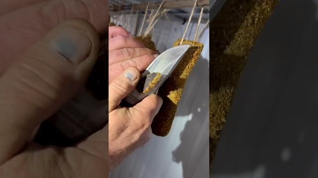 Бастурма смотреть онлайн
