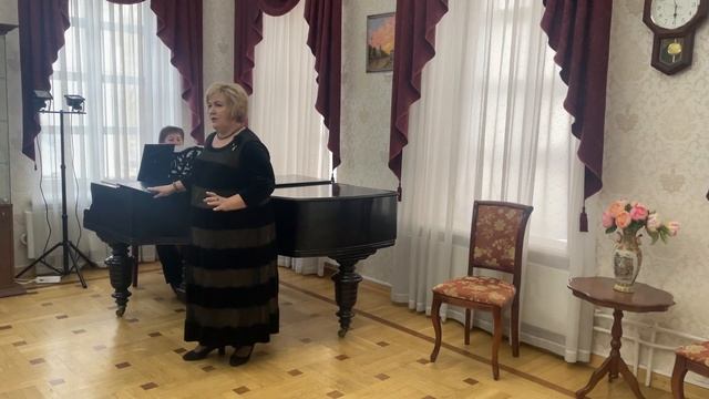 Не говорите мне о нём