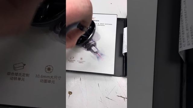 16 февраля 2024 г. смотреть онлайн