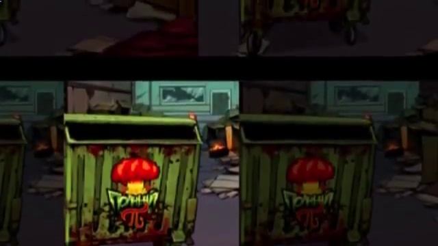 играть онлайн игру охота - ИГРАТЬ в ПОЛНЫЙ Пи-2 смотреть онлайн