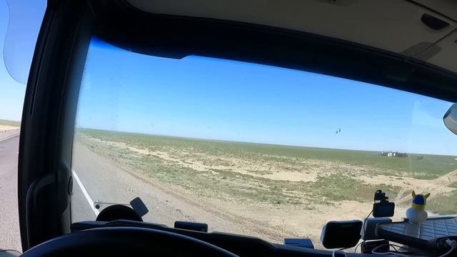 Катим в Россию выгружаться смотреть онлайн