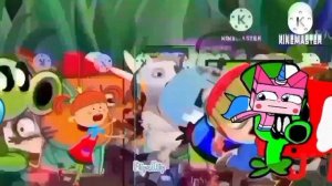 побег от жабы add Round 72