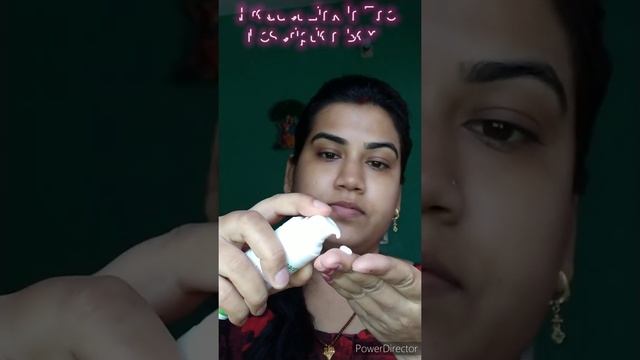 #short /Mamaearth Skin Illuminate Face Serum Review #shortvideo #youtubeshort #sonyslifestyle смотреть онлайн
