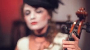 Dakh Daughters 'Rozy   Donbass' live acoustic