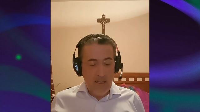 Evangelio Según San Juan #youtube #video смотреть онлайн