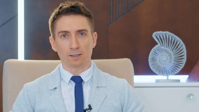 ЖЕНА УЗНАЛА ПРО ЛЮБОВНИЦУ — ЧТО ДЕЛАТЬ? смотреть онлайн