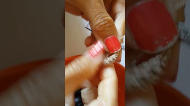 Crochet flower Motive 2 смотреть онлайн