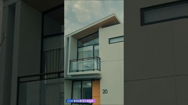 New Rumah 2 Lantai Cluster Cendana Spark Lippo Cikarang смотреть онлайн