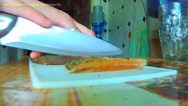 Вяленое мясо смотреть онлайн