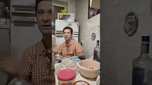 26.10.2022 Про Уборку , очистку мыслей .и про разное..в том числе и про фильмы