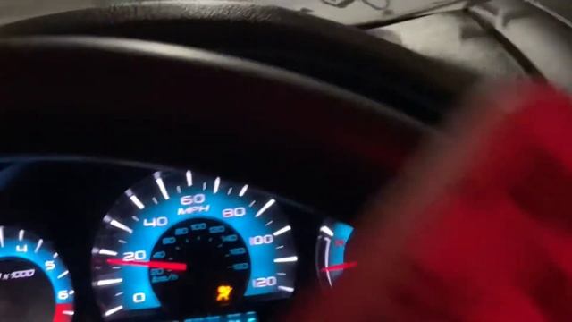 2010 fusion 2.5l quad exhaust sound clip resonator and muffler delete смотреть онлайн