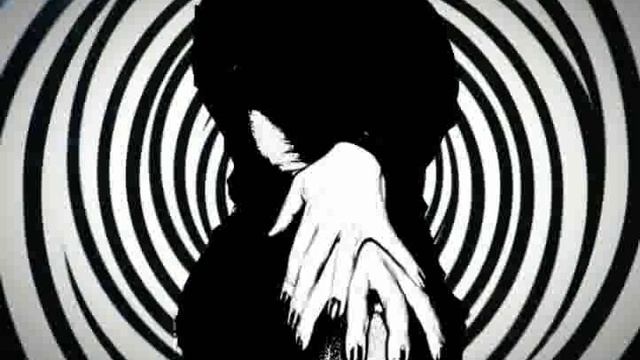 Erotic Hypnosis-Chastity Belt Relapse Training ASMR