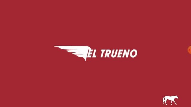 я вернулась!! смотреть онлайн