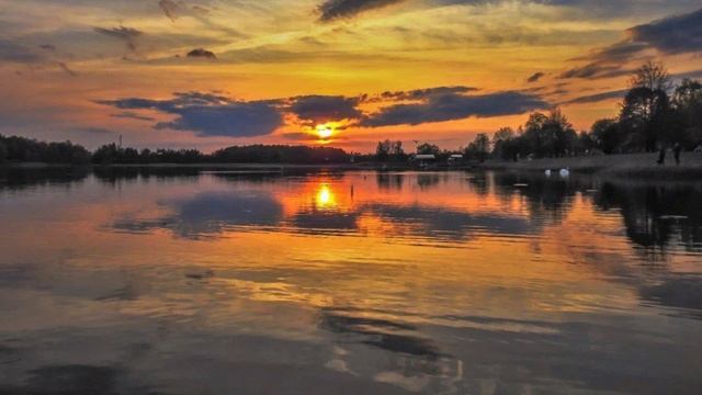 958.🎼. БумеR - «Когда уходят друзья» смотреть онлайн