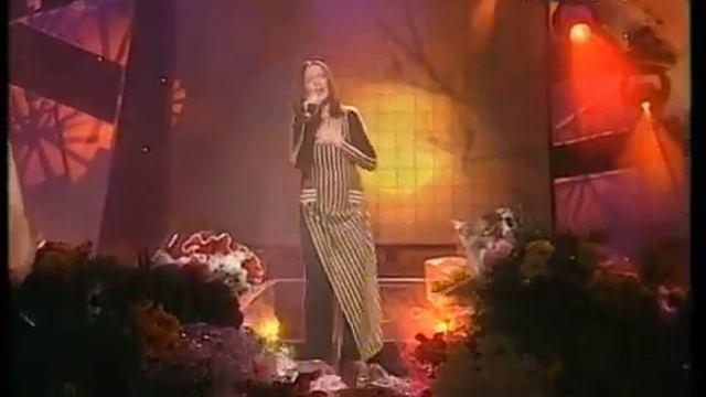 София Ротару - Концерт -  Я тебя по-прежнему люблю!  2003г.