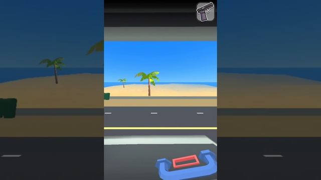Shape-shifting,Count Masters,Tom Jetski 2,Impostor Fight,Mini Theft Auto,Juice Run,Webbi boy,Crossy смотреть онлайн