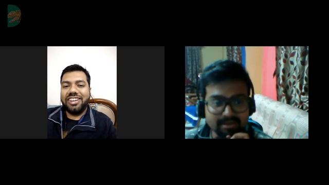 REAL SCIENTIST TALKS ABOUT THE BIGGEST DINOSAUR EVER - Bruhathkayosaurus (ft. Saurabh Pal) смотреть онлайн