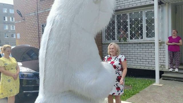 Наталья с днём рождения смотреть онлайн