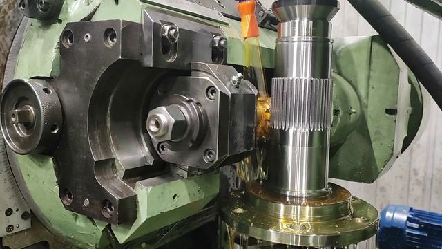 нарезной.mp4--online-audio-convert.com смотреть онлайн