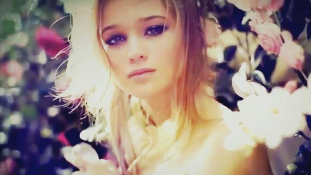 Олег СВЕТОЗАР Гиро - Анастасия дочь жреца смотреть онлайн