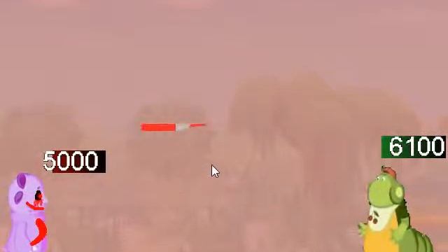Лунтик X Начала ада beta моя игра смотреть онлайн