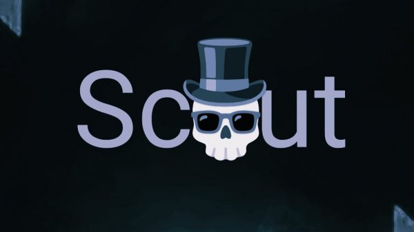 Обзор на электропианино On music maestro с озона