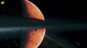 Планетарное путешествие