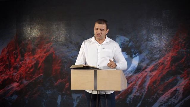 Като другите народи? I П-р Николай Марков смотреть онлайн