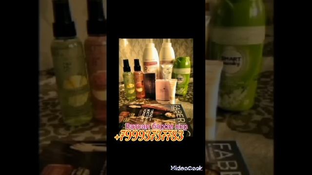 тарзи тайёр кардан оши палови камрасход пирог ва сайру гашт 🥰🥰 смотреть онлайн