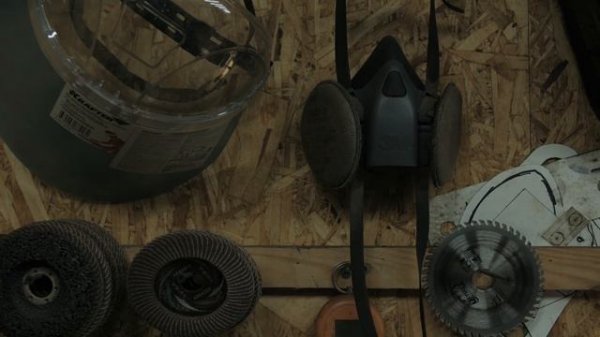 Запорожец Литвина для дрифта часть 2