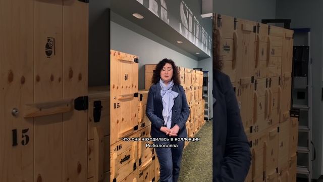 Самая дорогая картина в мире #страхование #искусство #картина #леонардодавинчи #art #картины #shorts смотреть онлайн