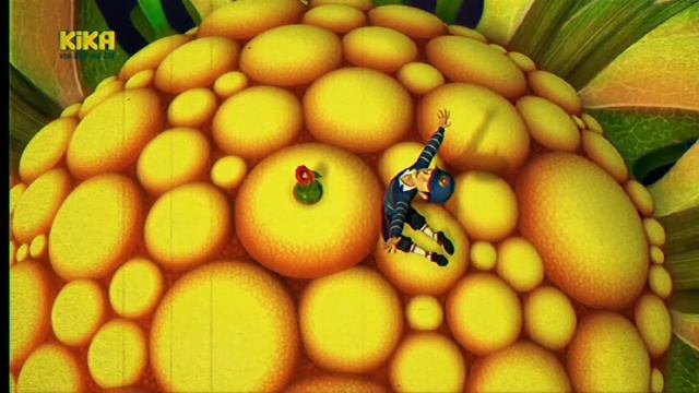 The Little Prince Snake x Rose AMV - Danger To My Heart 🐍❤️🌹 смотреть онлайн